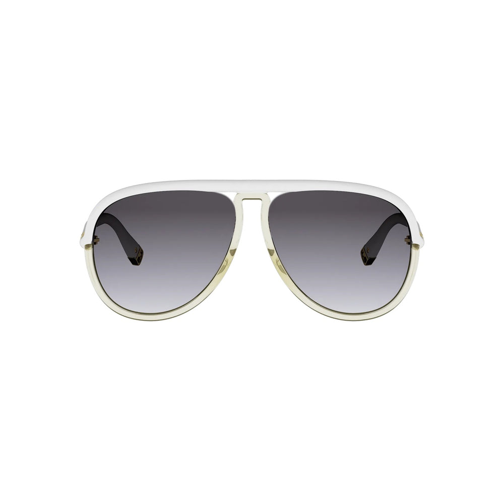 DIOR TWINCOLORS CD40276I 24B 61