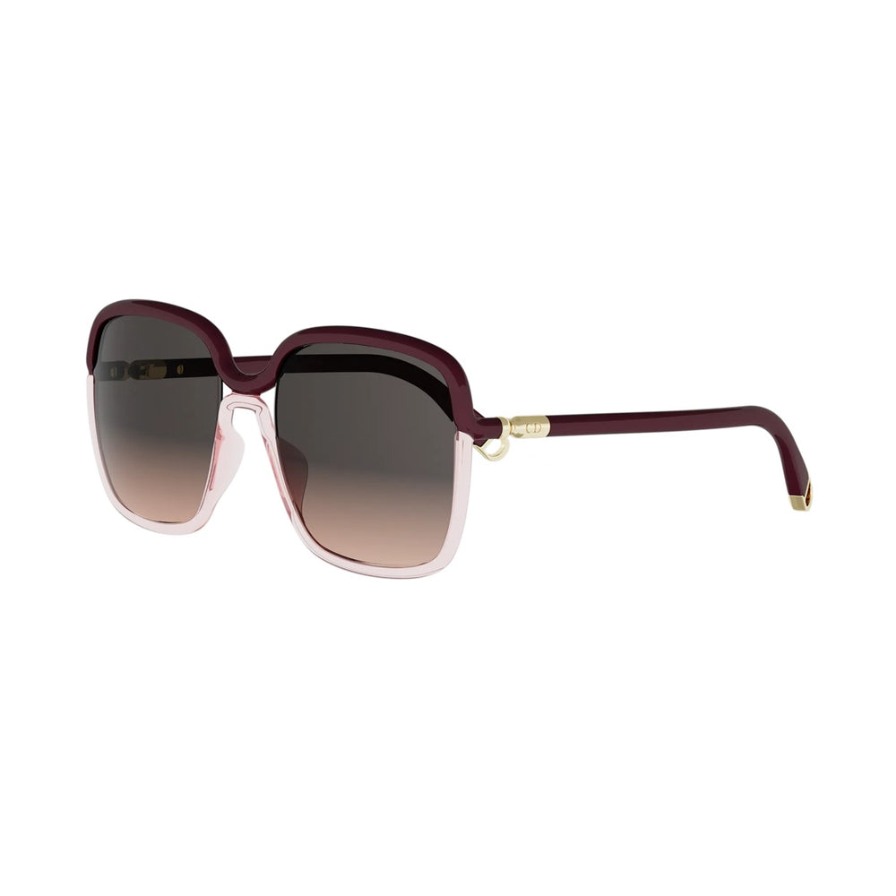 DIOR TWINCOLORS CD40277I 66F 56