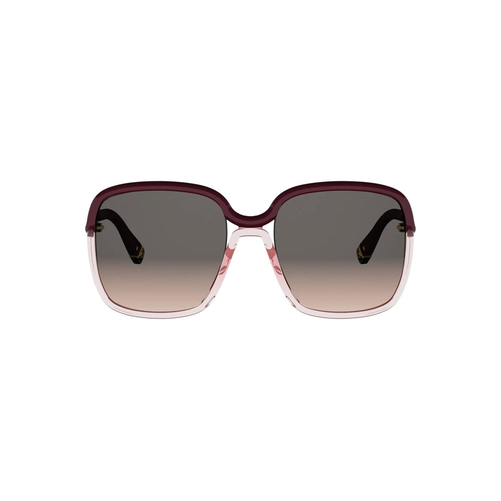 DIOR TWINCOLORS CD40277I 66F 56