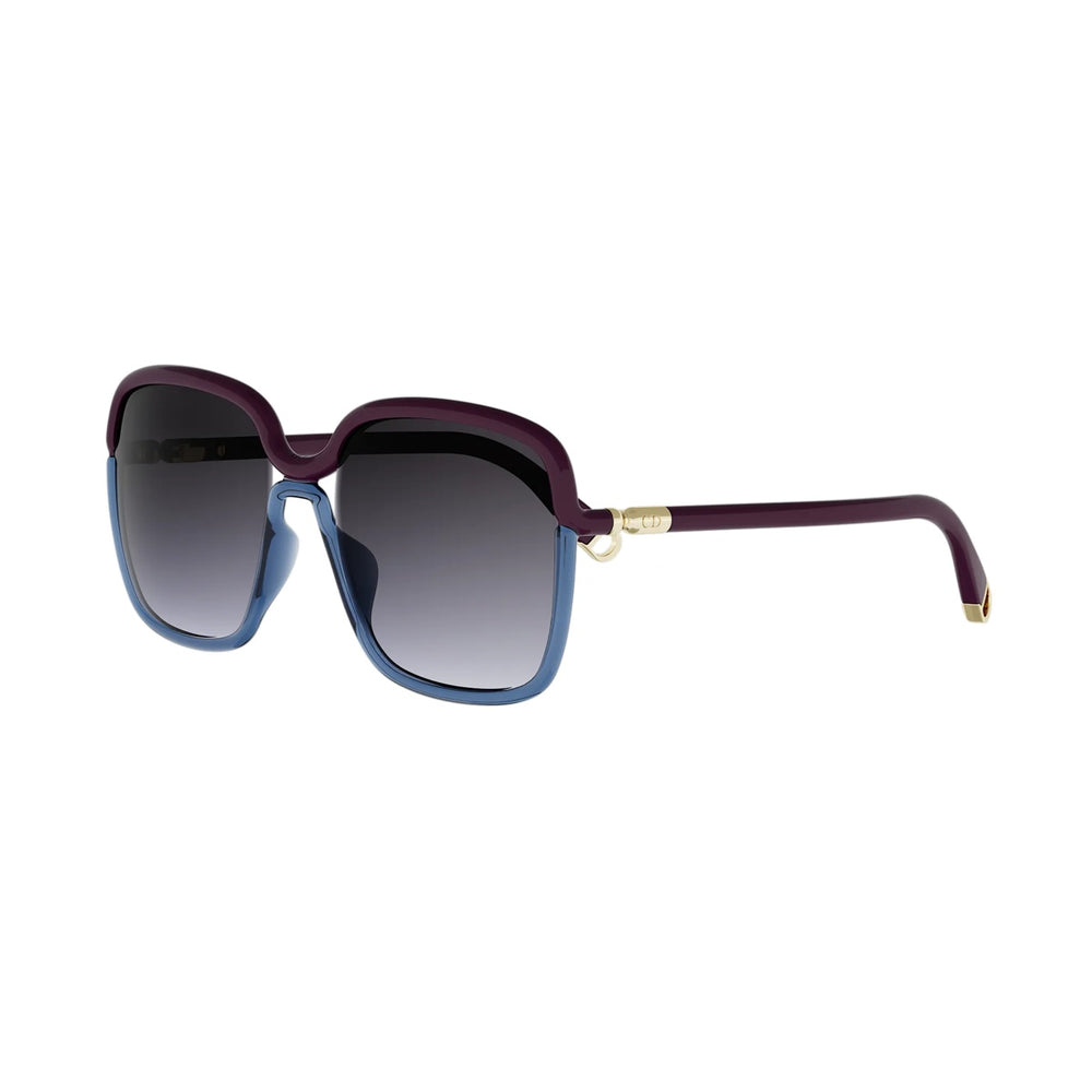 DIOR TWINCOLORS CD40277I 83B 56