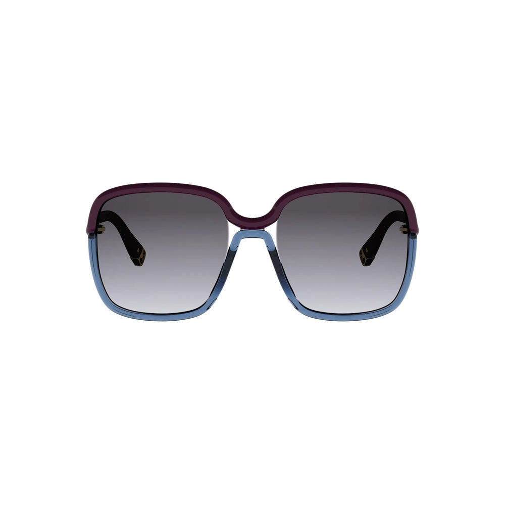 DIOR TWINCOLORS CD40277I 83B 56