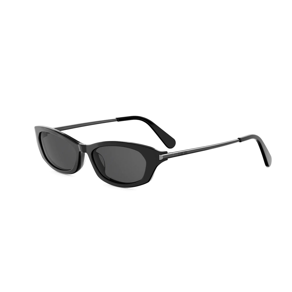 DIOR DMOON CD40243I 01A 53