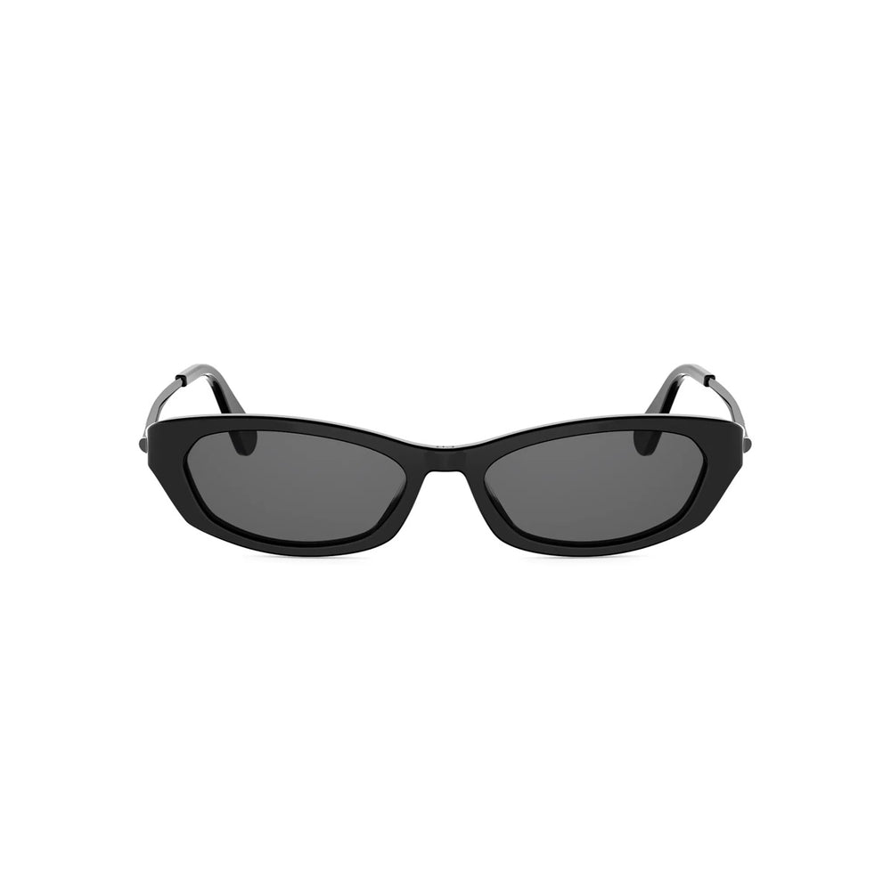 DIOR DMOON CD40243I 01A 53