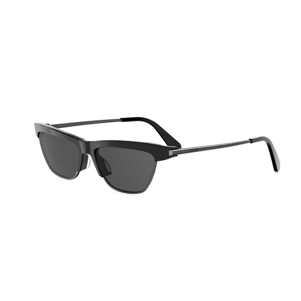 DIOR DMOON CD40244I 01A 56