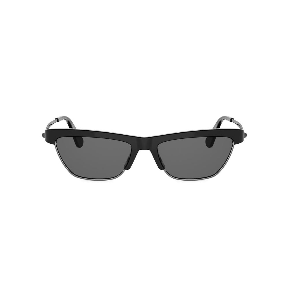 DIOR DMOON CD40244I 01A 56
