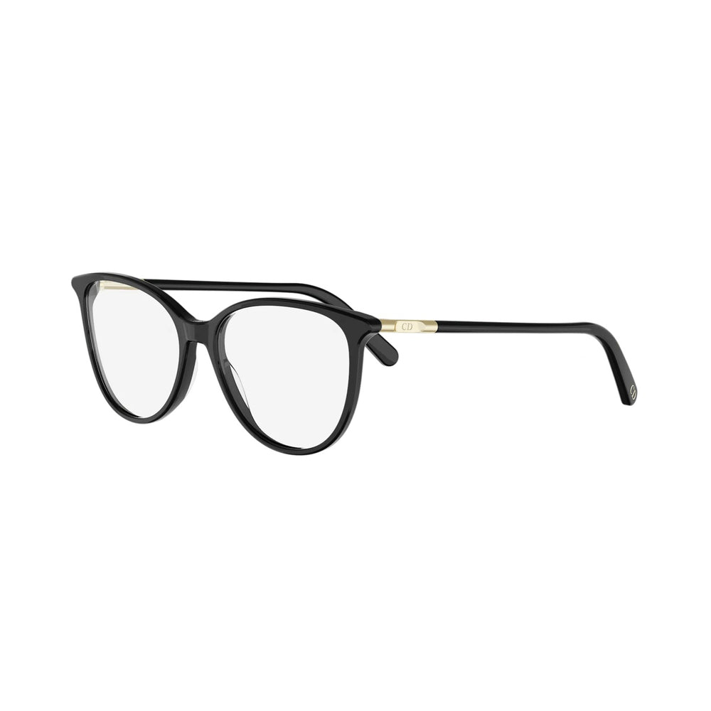 DIOR MII CD O B7I CD50157I 001 53