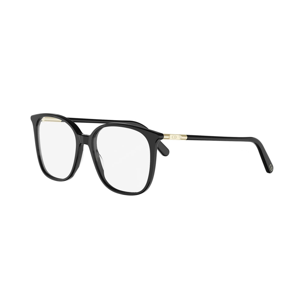DIOR MII CD O S1I CD50156I 001 53