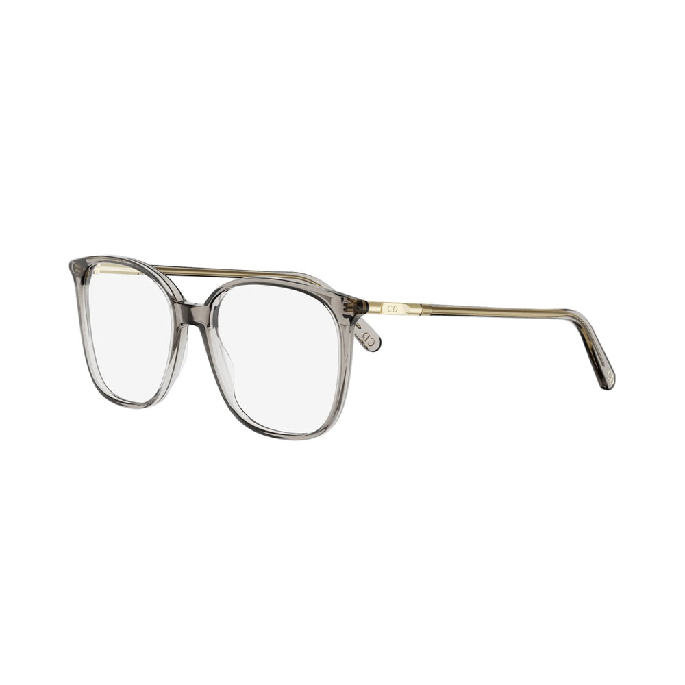 DIOR MII CD O S1I CD50156I 008 51