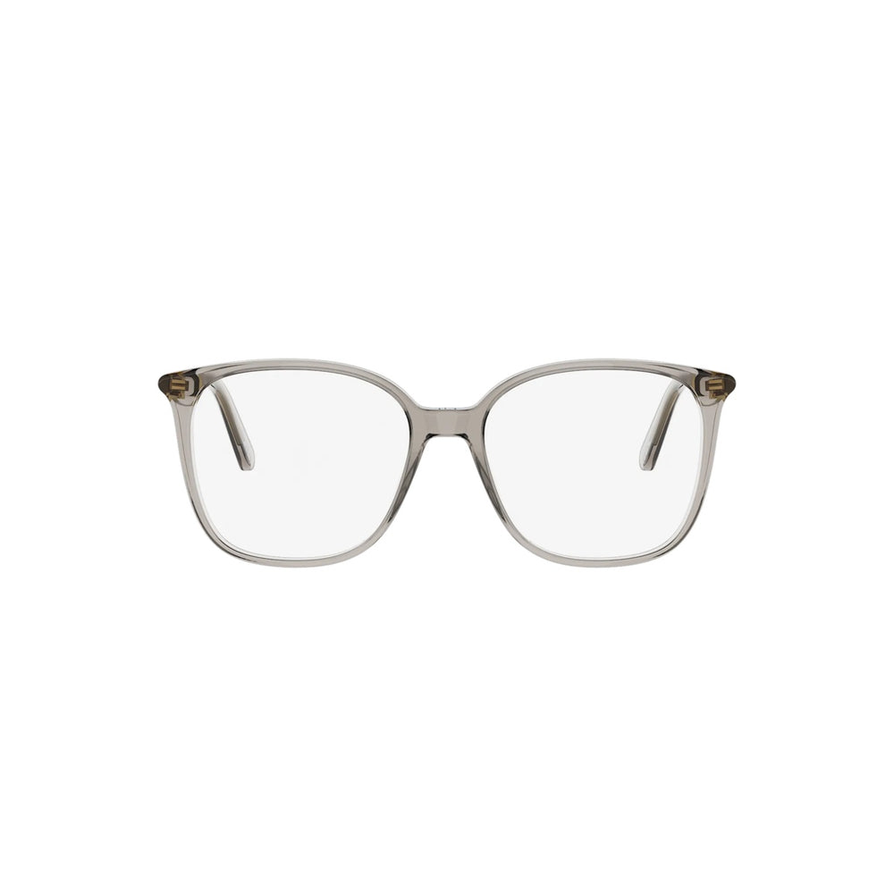 DIOR MII CD O S1I CD50156I 008 51