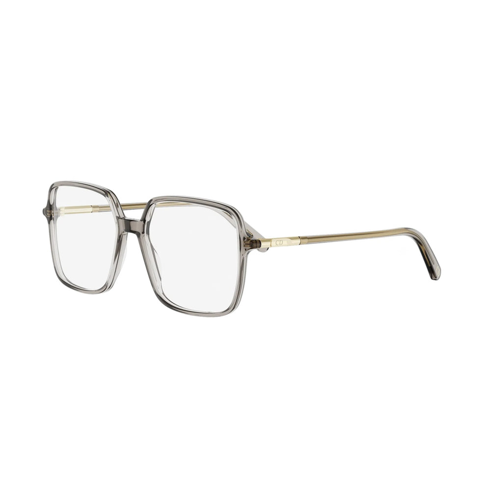 DIOR MII CD O S2I CD50158I 008 52