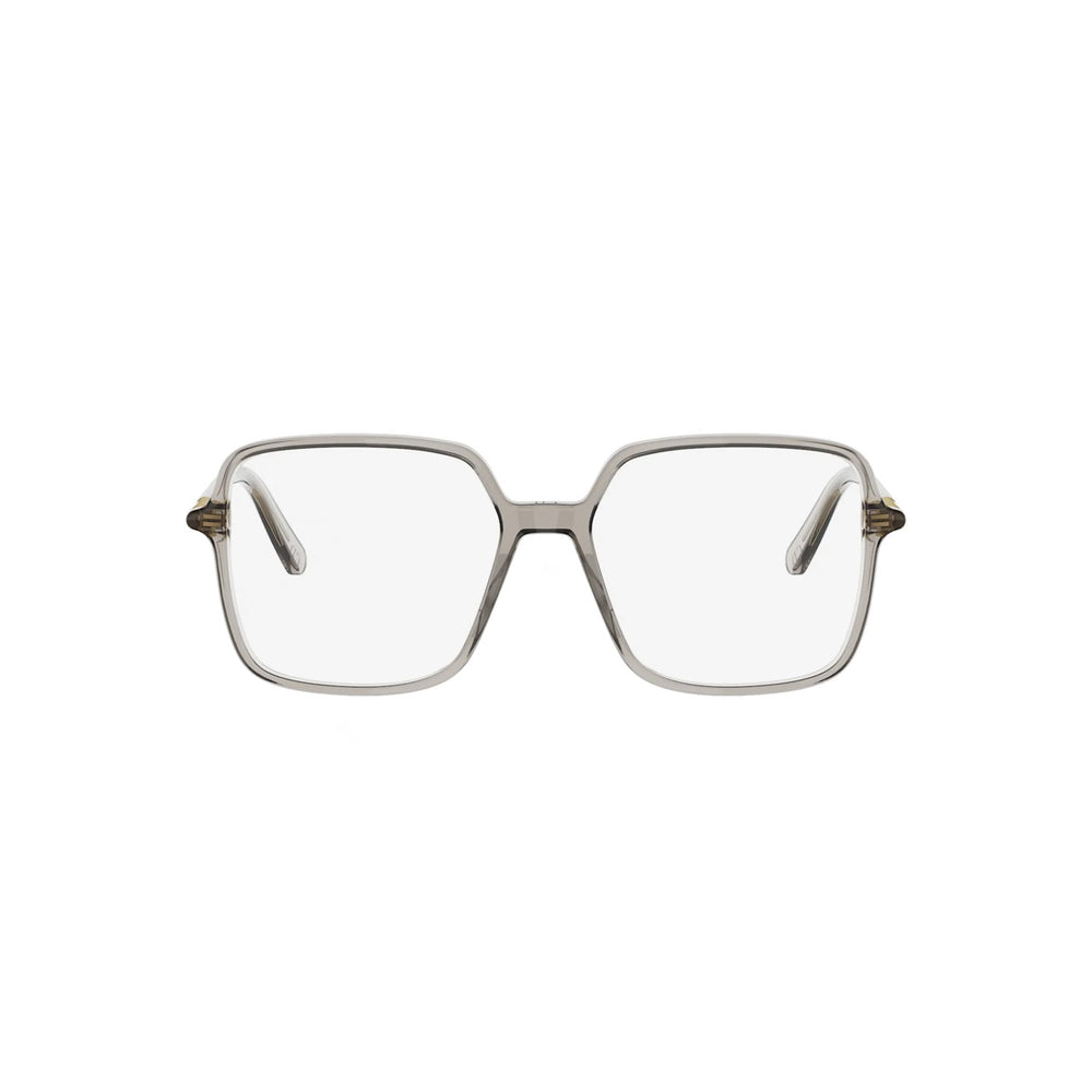 DIOR MII CD O S2I CD50158I 008 52