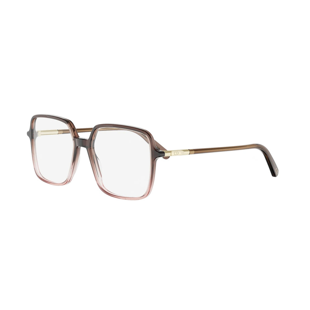 DIOR MII CD O S2I CD50158I 045 52