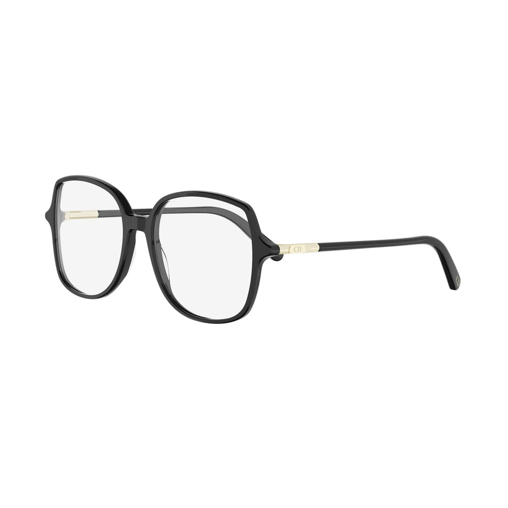 DIOR MII CD O S9I CD50155I 001 55
