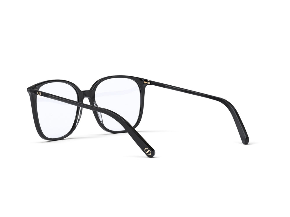 DIOR MINI CD O CD50051I 005 53