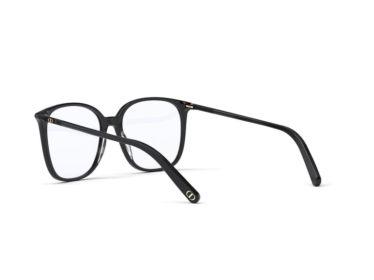 DIOR MINI CD O CD50051I 005 53
