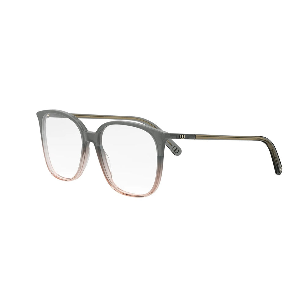 Dior MINI CD O CD50051I 008 53