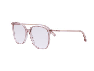 DIOR MINI CD O CD50051I 074 53