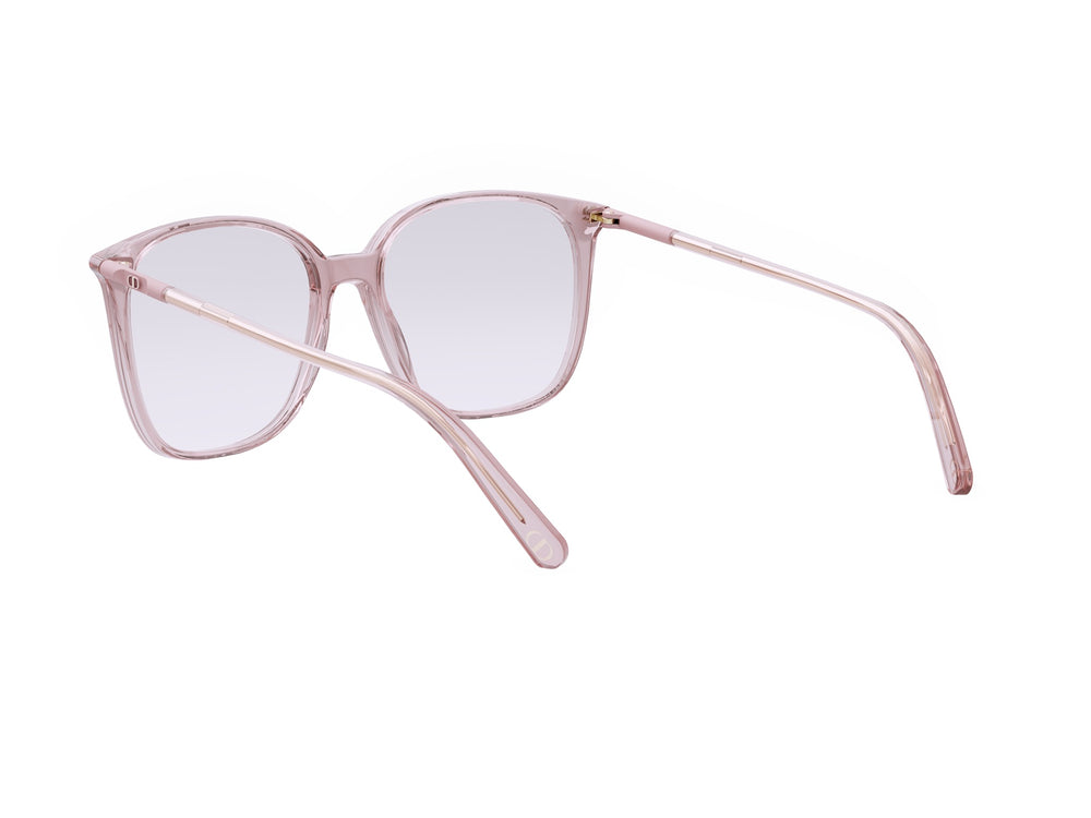 DIOR MINI CD O S1I 4100 CD50051I 074 53