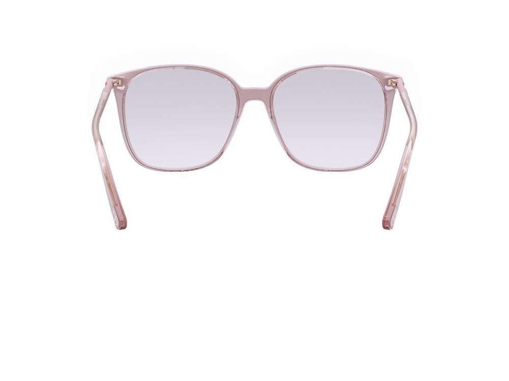 DIOR MINI CD O S1I 4100 CD50051I 074 53