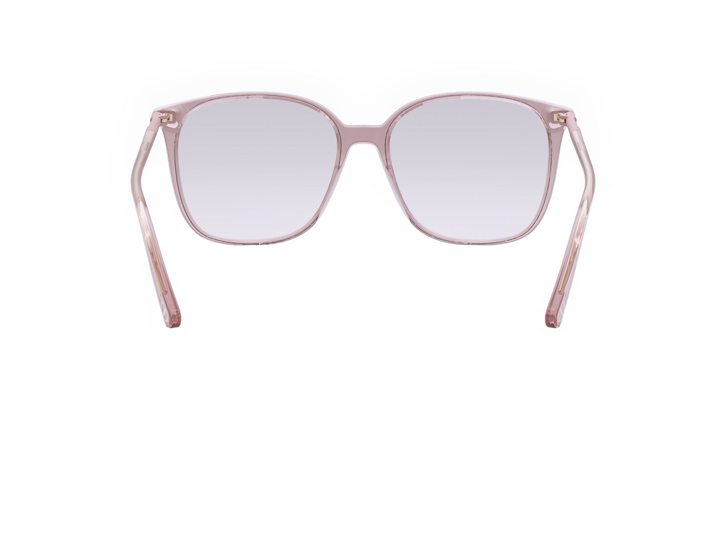 DIOR MINI CD O CD50051I 074 53