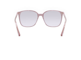 DIOR MINI CD O CD50051I 074 53