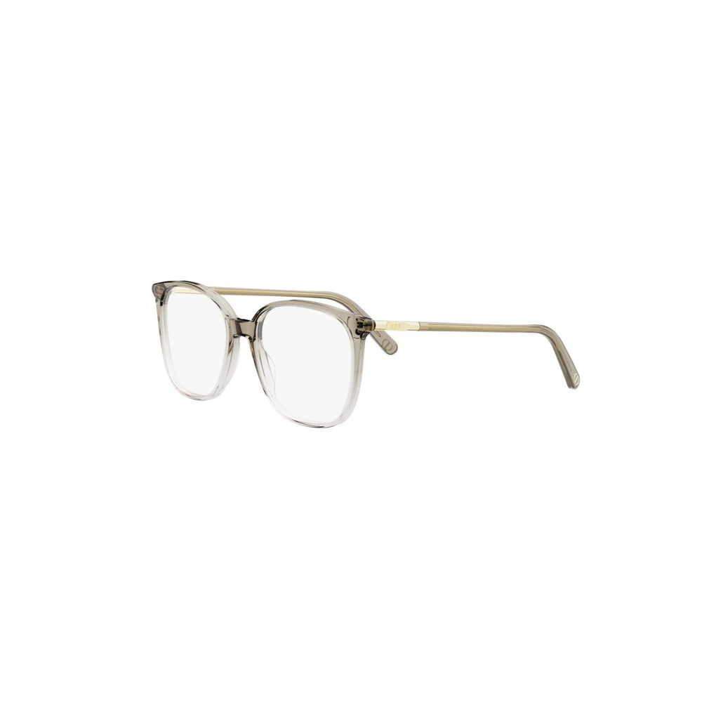 Dior MINI CD O CD50051I 095 53