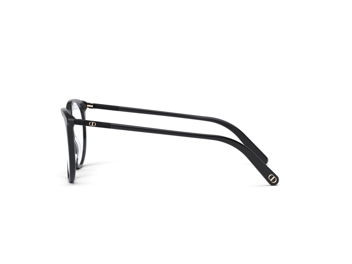 DIOR MINI CD O CD50052I 005 51