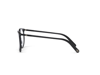 DIOR MINI CD O CD50052I 005 51