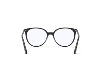 DIOR MINI CD O CD50052I 005 51