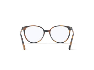 DIOR MINI CD O CD50052I 053 51