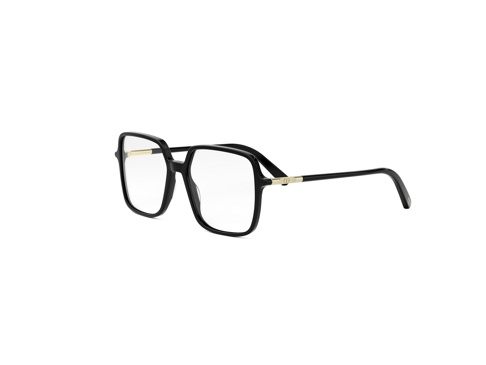 DIOR MINI CD O CD50053I 001 52