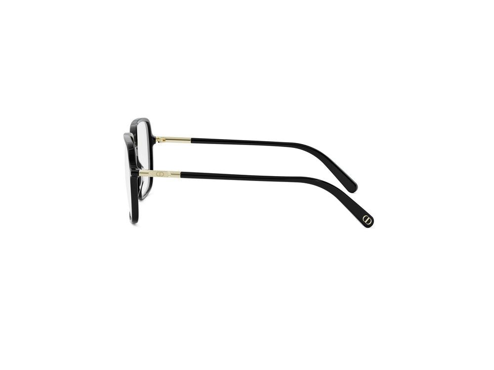 DIOR MINI CD O CD50053I 001 52