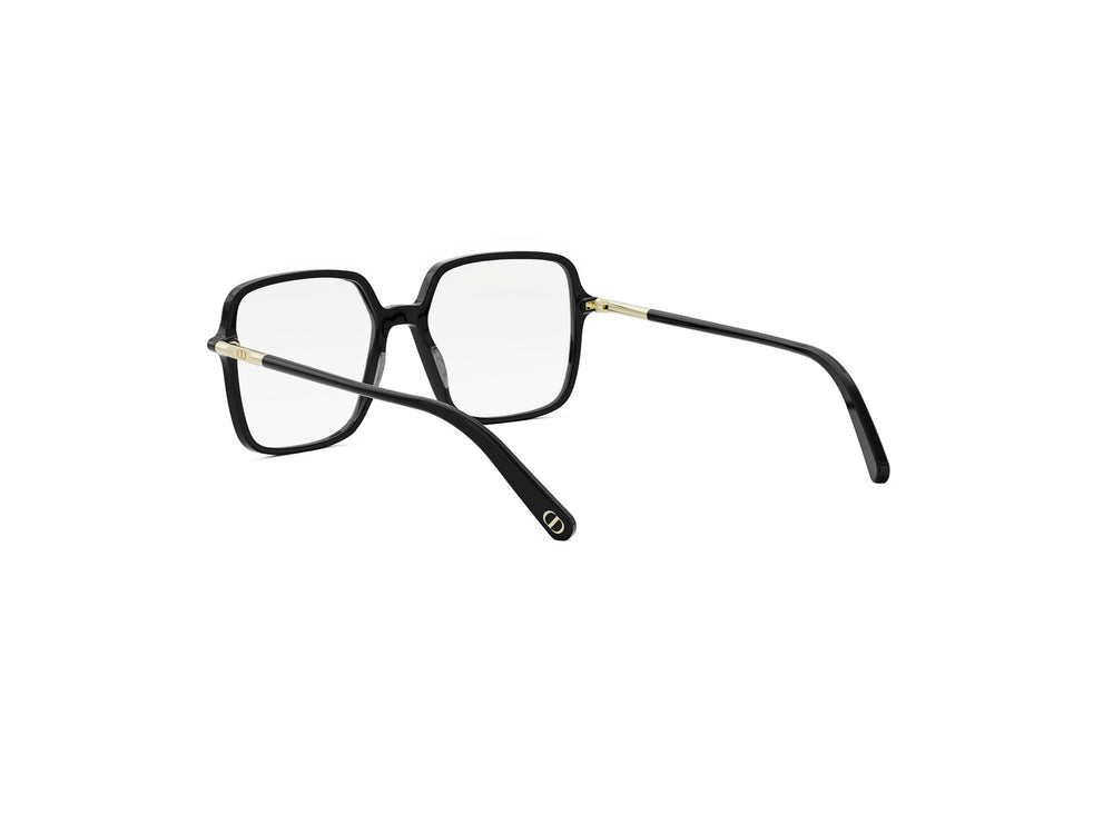DIOR MINI CD O S2I 1200 CD50053I 001 52
