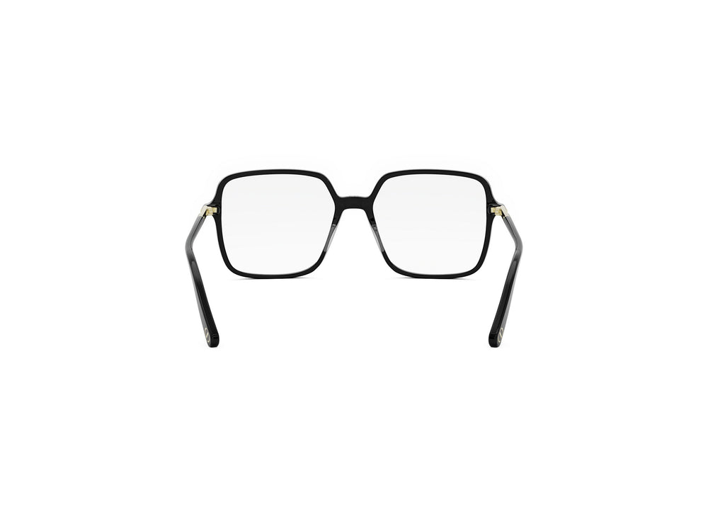 DIOR MINI CD O S2I 1200 CD50053I 001 52