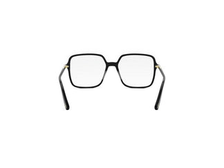 DIOR MINI CD O CD50053I 001 52