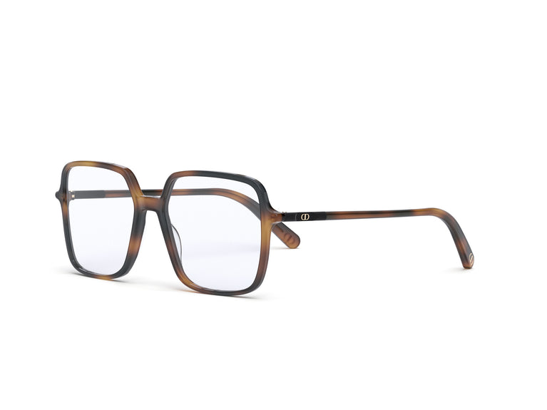 DIOR MINI CD O CD50053I 053 54