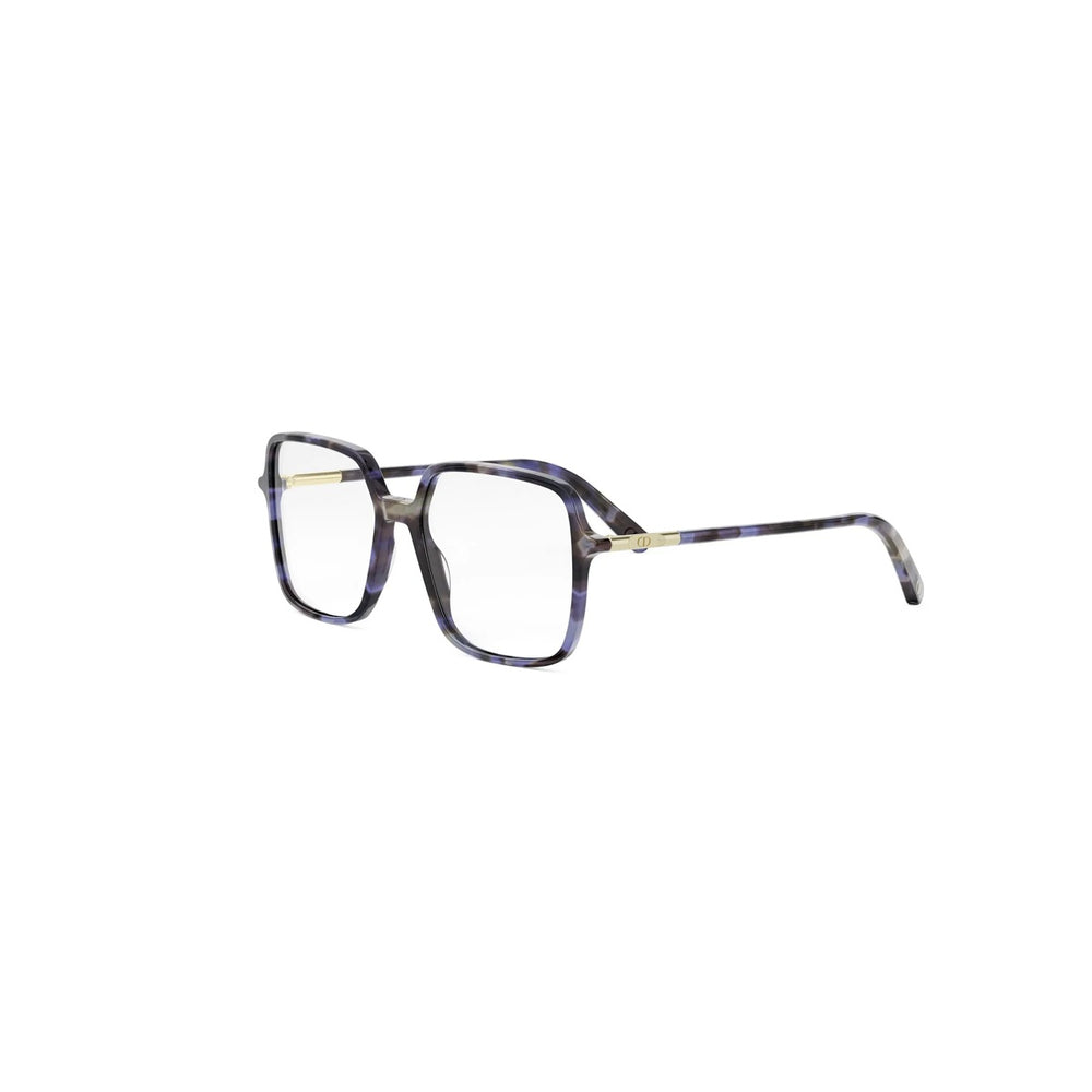 Dior MINI CD O CD50053I 056 52