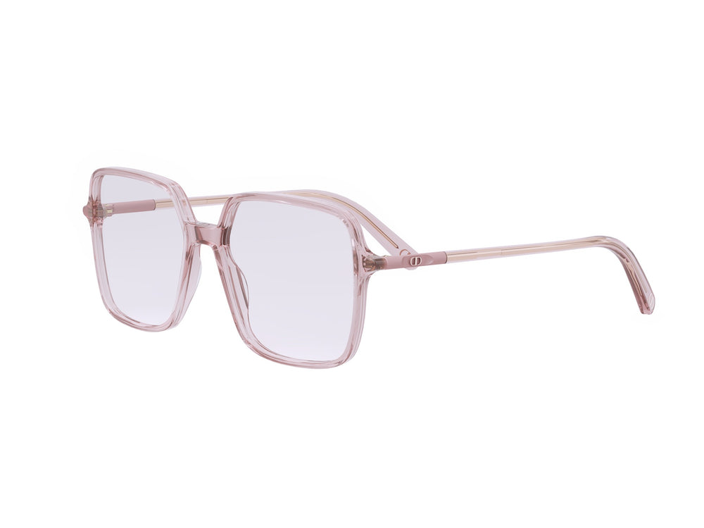 DIOR MINI CD O CD50053I 074 54
