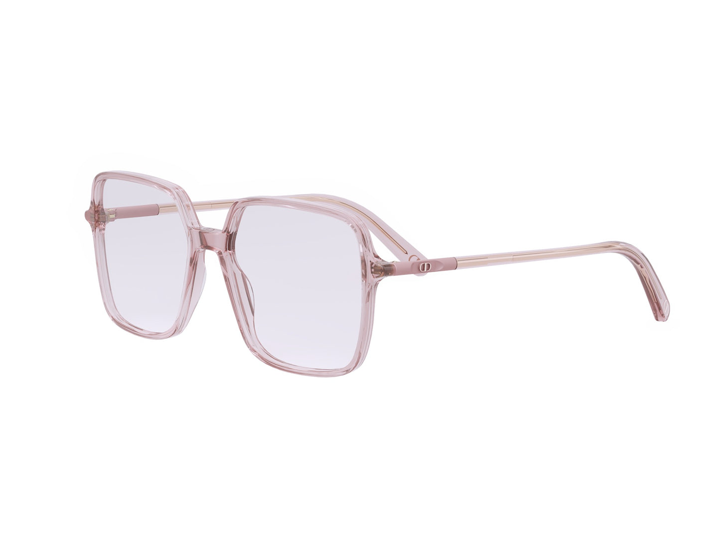 DIOR MINI CD O CD50053I 074 54