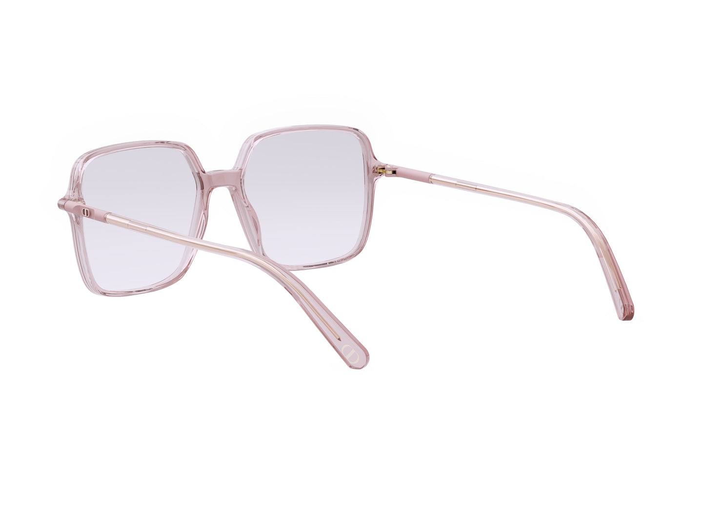 DIOR MINI CD O CD50053I 074 54