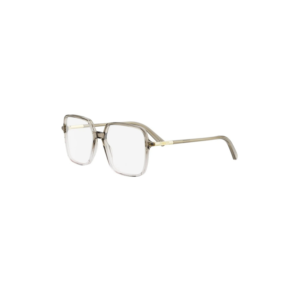 Dior MINI CD O CD50053I 095 54
