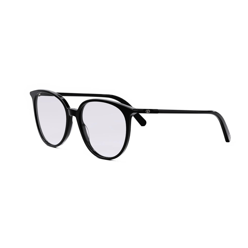 Dior MINI CD O CD50094I 005 54