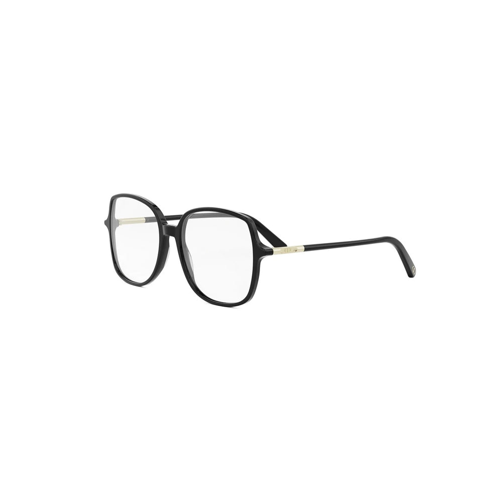Dior MINI CD O CD50112I 001 55