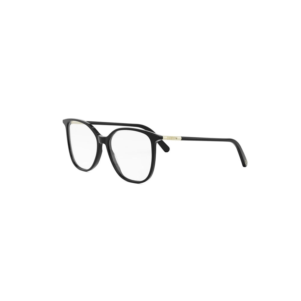 Dior MINI CD O CD50113I 001 55