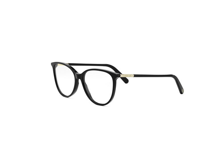 DIOR MINI CD O CD50125I 001 53