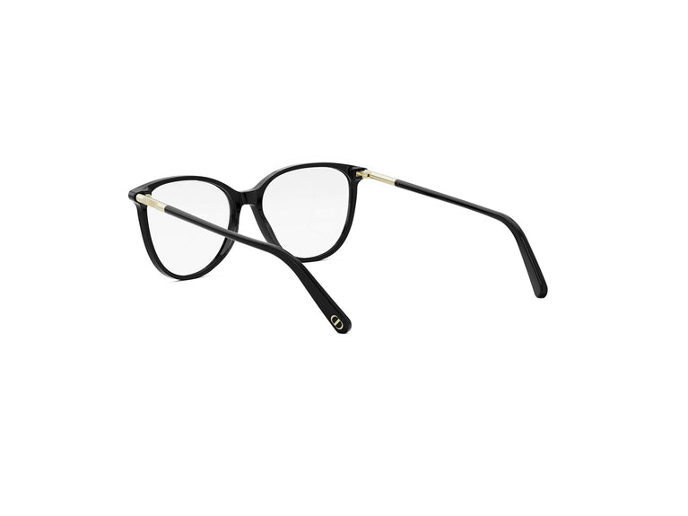 DIOR MINI CD O CD50125I 001 53