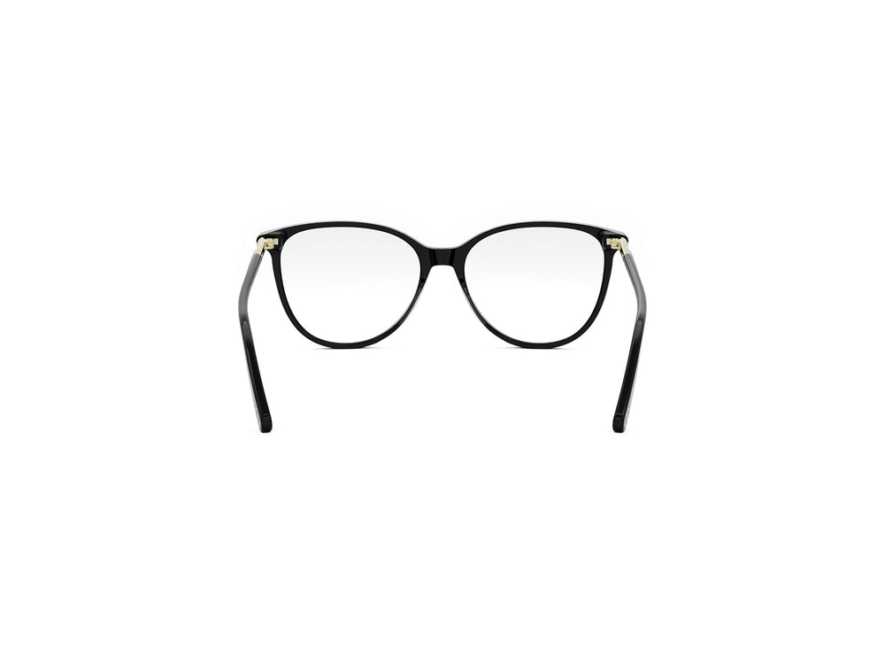 DIOR MINI CD O B7I 1200 CD50125I 001 53