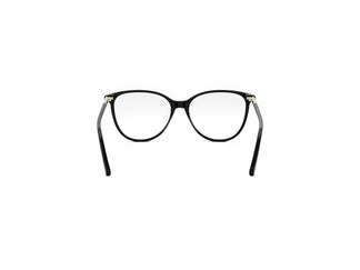 DIOR MINI CD O CD50125I 001 53