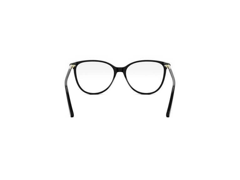 DIOR MINI CD O CD50125I 001 53
