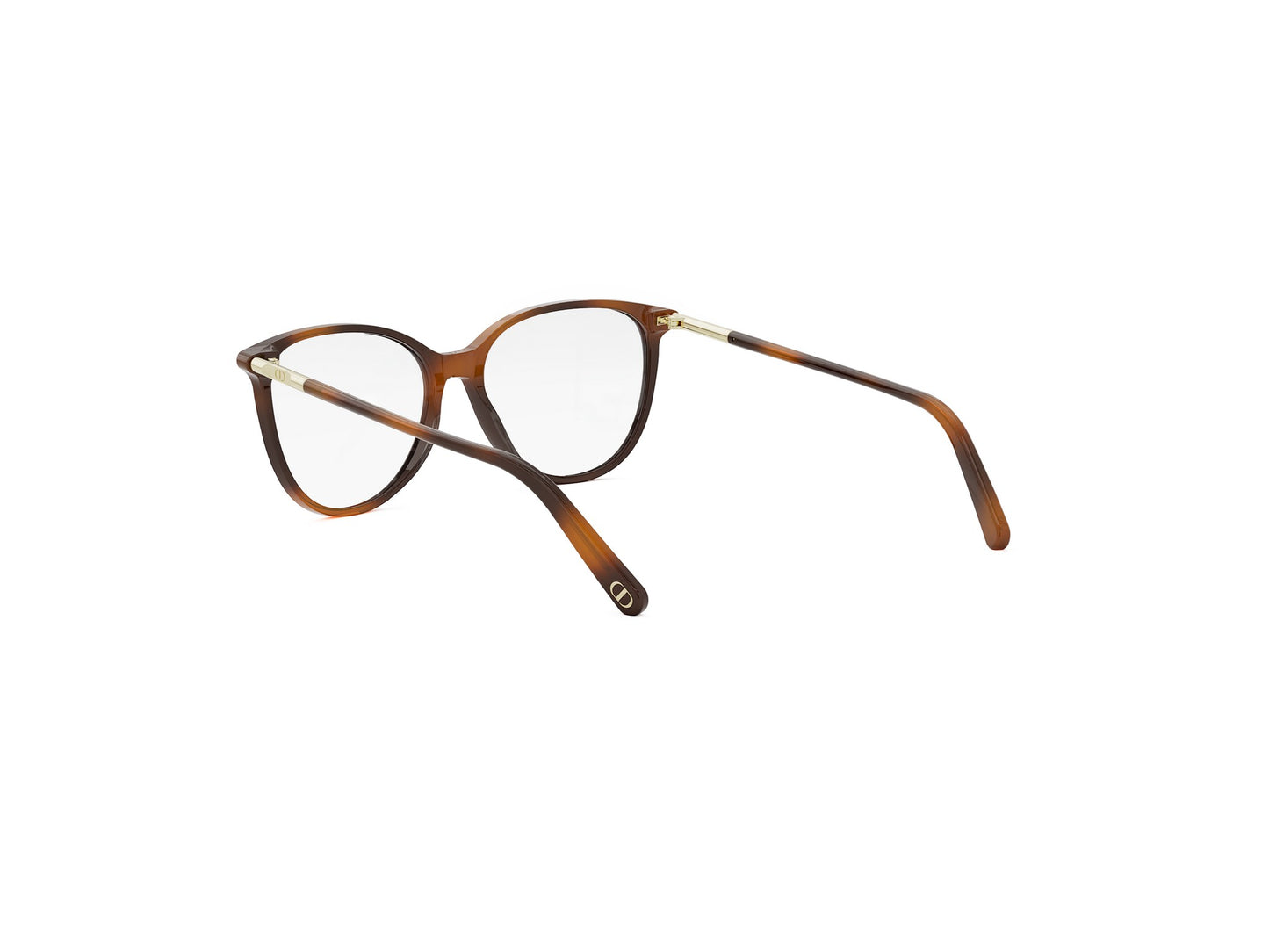 DIOR MINI CD O CD50125I 053 53